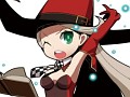 ゲームポット,PCブラウザ/スマホ対応のSRPG「Shadow of Eclipse」を発表。OBTは7月23日よりスタート