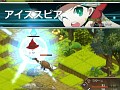 モンスター収集/育成要素や気楽なオンライン対戦が魅力。かなり本格的なブラウザSRPG「Shadow of Eclipse」の見どころを紹介