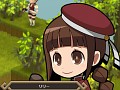 タクティクスバトルRPG「Shadow of Eclipse」のOBTが本日15:00より開始。限定ユニット全プレキャンペーンにも注目