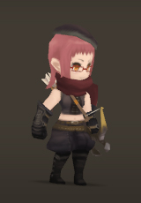 画像集#017のサムネイル/タクティクスバトルRPG「Shadow of Eclipse」の正式サービスが7月25日15:00スタート。有料ポイントで購入可能なアイテムの一部が公開に