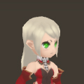 画像集#042のサムネイル/タクティクスバトルRPG「Shadow of Eclipse」の正式サービスが7月25日15:00スタート。有料ポイントで購入可能なアイテムの一部が公開に