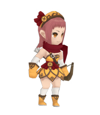 画像集#035のサムネイル/タクティクスバトルRPG「Shadow of Eclipse」の正式サービスが本日15:00開始。ユニットの性能や相性,地形などの情報から“最高の一手”を探すのだ