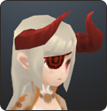 画像集#038のサムネイル/タクティクスバトルRPG「Shadow of Eclipse」の正式サービスが本日15:00開始。ユニットの性能や相性,地形などの情報から“最高の一手”を探すのだ