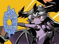 リアルタイムPvPの実装や「とある科学の超電磁砲S」とのコラボも決定。本格ブラウザSRPG「Shadow of Eclipse」の現状と今後についてインタビュー