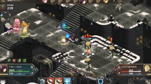 ֥֥饦ˡ祳׾Ҳࡼӡ