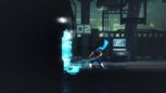 画像集#007のサムネイル/「ストライダー飛竜」プラズマの力が解放された飛竜の武器「光剣サイファー」を用いた戦い方の一部を紹介。イーカプコン限定PS3版LIMITED EDITIONの続報も