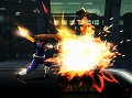 「ストライダー飛竜」プラズマの力が解放された飛竜の武器「光剣サイファー」を用いた戦い方の一部を紹介。イーカプコン限定PS3版LIMITED EDITIONの続報も
