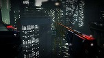 画像集#009のサムネイル/「ストライダー飛竜」,プラズマの力を解放して使用する「ダブルジャンプ」や「プラズマカタパルト」が公開