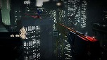画像集#010のサムネイル/「ストライダー飛竜」,プラズマの力を解放して使用する「ダブルジャンプ」や「プラズマカタパルト」が公開