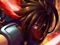飛竜の遺伝子はどのように受け継がれたのか。15年ぶりに蘇った伝説のアクションゲーム「ストライダー飛竜」をレビュー