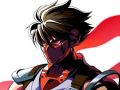 新生「ストライダー飛竜」のXbox One版とPC版が配信開始。1080pの高解像度と60fpsの滑らかな描画でハイスピードアクションを楽しめる
