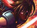 「ストライダー飛竜」Xbox 360版は2月26日発売。第1作に登場した「空中戦艦バルログ」の詳細が公開,実況プレイ番組のアーカイブがYouTubeに登場