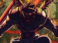 Xbox 360版「ストライダー飛竜」の配信がXbox LIVEアーケードでスタート。体験版もあり