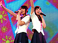セガの新たな取り組み「project 575」は,五・七・五とVOCALOIDが融合したソーシャルメディア。その概要と展開が紹介された発表会の模様をレポート