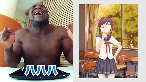 ؤӤ575٤˷ǽͤ󥸡ܥ֡åפξ