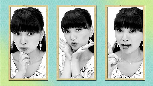 ؤӤ575٤˷ǽͤ󥸡ķ(⡼˥̼)