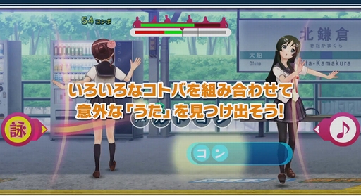 ֤Ȥ575ॷ祦2013ࡼӡ