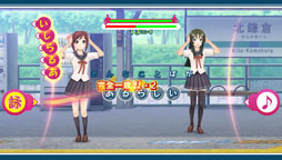 #004Υͥ/TGS 2013VOCALOID̥ϤޡޡiOSץȤϤޤ㤦ڤ᤿Υꥺॢ֤Ȥ575פץ쥤Ƥ
