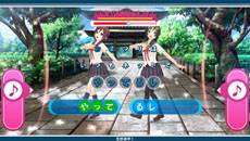 画像集#022のサムネイル/「うた組み575」の収録楽曲の一部が公開に。楽曲には「オリジナルver.」「投稿歌詞ver.」の2つがあり,バージョンごとに異なるコトバパズルを楽しめる