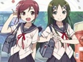 「うた組み575」の体験会と「project 575ミュージアム」の模様をレポート。プロデューサー森本兼次郎氏とディレクター吉永 匠氏の合同インタビューも掲載