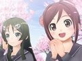 1月23日発売のPS Vita「うた組み575」,五七五でつむがれる楽曲や「鑑賞メニュー」などを紹介