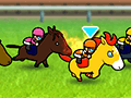 「ソリティ馬」の公式大会「第2回ゲーフリカップ」の決勝戦とスペシャルイベント「第1回つばめちゃん杯」の模様が,2月19日22:00からニコ生で配信