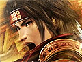 「戦国無双2 with 猛将伝 & Empires HD Version」など,「戦国無双2」シリーズ作品のHDリメイク版3本が10月24日に発売