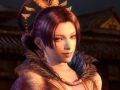 「戦国無双2 with 猛将伝 & Empires HD Version」,“本能寺の変”をモチーフとしたインゲームシーンなどが公開に。プレイムービー Vol.4をチェック