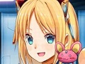 シリーズ最新作「スターオーシャン マテリアルトレーダー」がGREEにて配信開始。アイテムクリエイションを使って好みのキャラクターを強化しよう