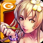 幻想のミネルバナイツ