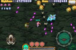 ɱ BUG PANIC LITE