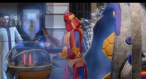 ֥ȥե塼㡼 ǡåȡץʥ󥹥ȥ쥤顼