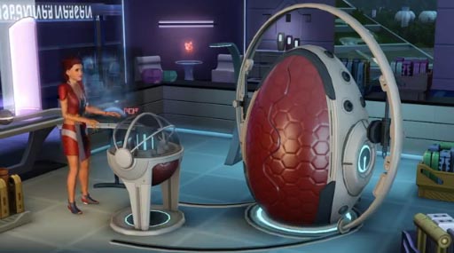 ॺ3ȥե塼㡼ץǥ塼ӥǥ