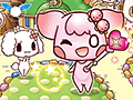 「チョコ犬のちょこっと不思議な物語 ショコラ姫と魔法のレシピ」の公式サイトが正式オープン。登場キャラクターやストーリーなどゲーム情報が盛りだくさん