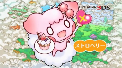 ֥祳Τ礳äԻ׵Ĥʪ 祳ɱˡΥ쥷ԡTVCM(30)