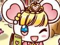 「チョコ犬のちょこっと不思議な物語 ショコラ姫と魔法のレシピ」のストーリーや,登場するお店を紹介したプロモーションムービーおよびテレビCMが公開に