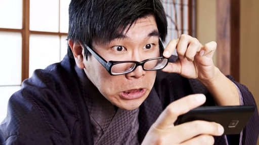 iOS/Android֥ 󥯥ȡ񥬥󥳥긢PV