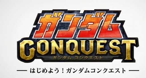 ॳ󥯥 PV֤Ϥ褦ॳ󥯥ȡ