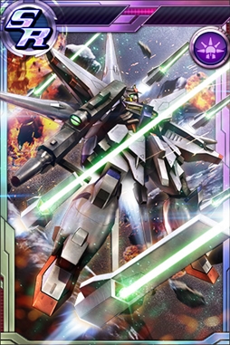 画像集 No.006のサムネイル画像 / 「ガンダムコンクエスト」，第2回ガンコン王決定戦の実施が決定。3対3の団体戦で開催