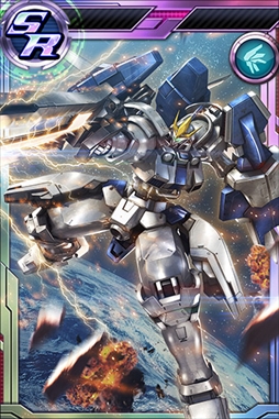 画像集 No.008のサムネイル画像 / 「ガンダムコンクエスト」，第2回ガンコン王決定戦の実施が決定。3対3の団体戦で開催