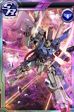 画像集 No.012のサムネイル画像 / 「ガンダムコンクエスト」，第2回ガンコン王決定戦の実施が決定。3対3の団体戦で開催