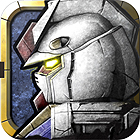 ガンダムコンクエスト