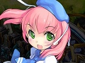 「少女兵器web」の公式サイトが公開。オープンβテストは8月8日スタート&先行登録キャンペーンが開催中