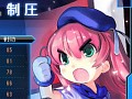 「少女兵器web」,“拠点開発”や“探査”システムの概要が公開に。OBTの先行登録は本日23:59まで