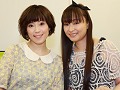 もう一つの擬人化兵器モノ「少女兵器web」とは何なのか? 運営チームと補佐官の声を担当する中村繪里子さんと今井麻美さんに話を聞いてきた