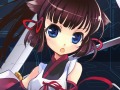 「少女兵器web」の正式サービスが本日スタート。日本オリジナル美少女兵器を実装&さまざまな特典が手に入る各種キャンペーンも