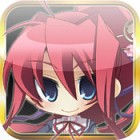 あっぱれ!天下御免 快