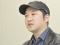 累計100万ダウンロードを突破した「セガNET麻雀 MJ」プロデューサーの吉野慎一氏に,開発秘話やAndroid版を含めた今後の展開を聞いてきた