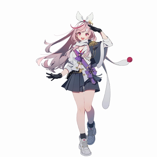 画像集 No.025のサムネイル画像 / プロ雀士と対局できた「セガNET麻雀 MJ」初のオフラインイベントをレポート。ヤクハイやイーペーコーなど新たな役姫の情報も発表