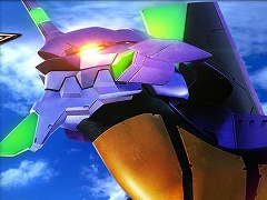 「セガNET麻雀 MJ」が「ぱちんこエヴァンゲリオン」とコラボ。BGMアイテムには“残酷な天使のテーゼ”が。シンジやレイ,アスカも登場